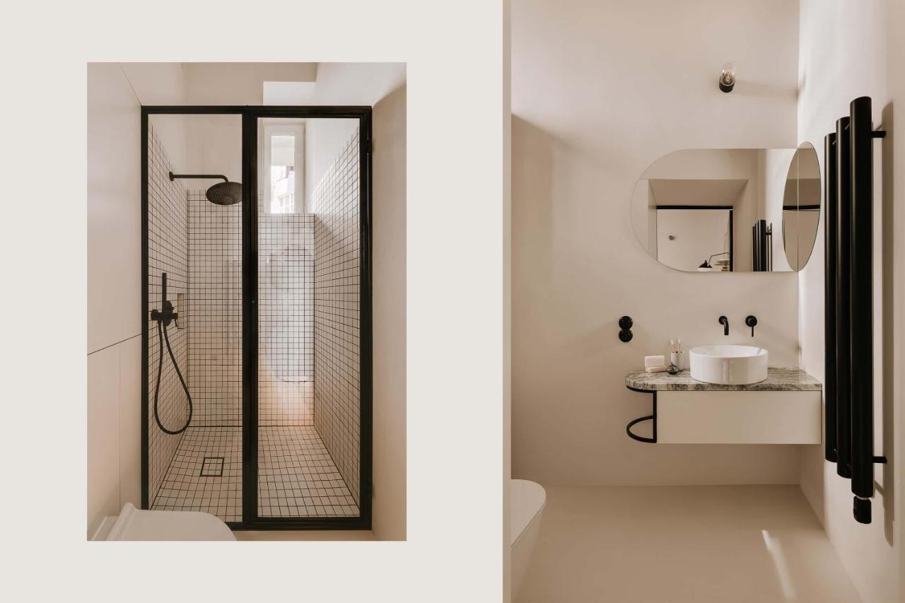 Stylish Apartment Close To Wawel, Old Town Studio, Main Sq. 3 Min Krakow Ngoại thất bức ảnh