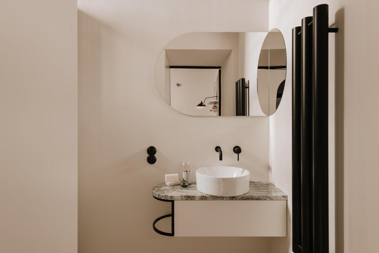 Stylish Apartment Close To Wawel, Old Town Studio, Main Sq. 3 Min Krakow Ngoại thất bức ảnh