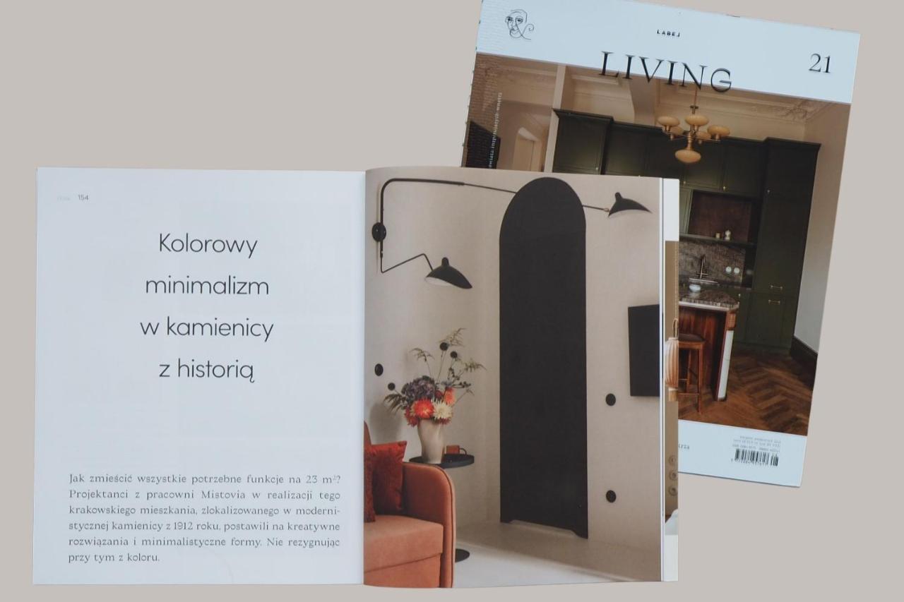 Stylish Apartment Close To Wawel, Old Town Studio, Main Sq. 3 Min Krakow Ngoại thất bức ảnh